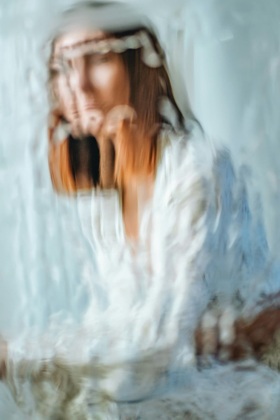 《小欢欣》四卫视复播 收视仍然坚硬